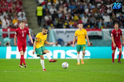 东莞塑胶跑道粘合剂代理 东莞塑胶跑道粘合剂代理