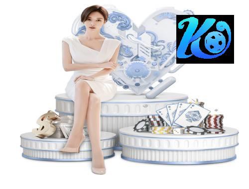 天博体育官方网站,常州舞台塑胶跑道包工包料