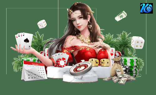 天博体育官方平台入口,港湘小学乒乓球台